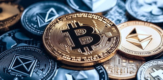 Istruzioni per impostare le fatture crypto e ottimizzare i pagamenti aziendali
