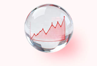 Piattaforma d'investimento che rende semplice il trading complesso grazie a un'interfaccia intuitiva