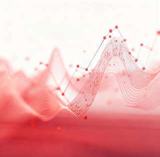 Approccio di trading basato sui dati per la crescita del portafoglio crypto in modo sicuro