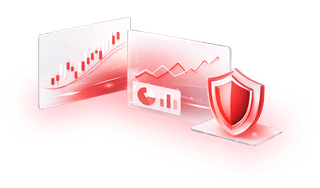 Gruppo di fondatori fintech che avvia da zero una startup di trading crypto